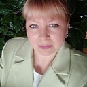 Ксения, 42 года