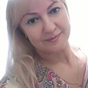 Елена, 51 год