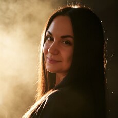 Фотография девушки Светлана, 32 года из г. Шахтерск