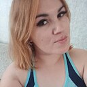 Елена, 35 лет