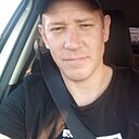 Александр, 33 года