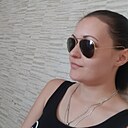 Юлия, 34 года