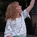 Marina, 49 лет