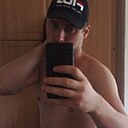 Саня, 29 лет