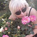 Ирина, 53 года