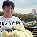 Ирина, 63 года