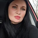 Юлия, 35 лет