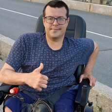 Фотография мужчины Дмитрий, 36 лет из г. Челябинск