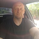Алексей, 38 лет