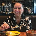 Елена, 61 год