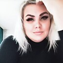 Скрытый Номер, 34 года