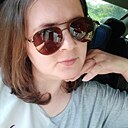 Не Важно, 35 лет