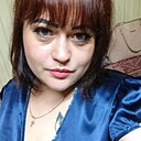 Одна Такая, 40 лет