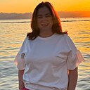 Елена, 48 лет