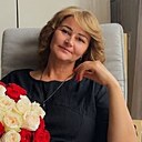 Liudmyla, 47 лет