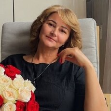 Фотография девушки Liudmyla, 47 лет из г. Щецин