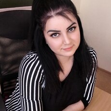 Фотография девушки Инна, 35 лет из г. Ставрополь