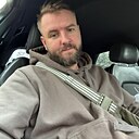 Александр, 31 год
