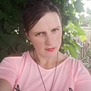 Оксана, 28 лет