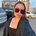 Виктория, 27 лет