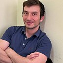 Rama, 35 лет