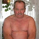 Андрей, 51 год