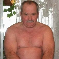 Фотография мужчины Андрей, 51 год из г. Вольск