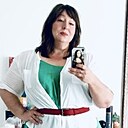 Анна, 44 года