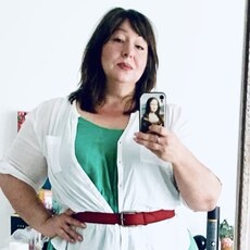 Фотография девушки Анна, 44 года из г. Киев