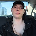Дмитрий, 28 лет