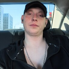 Фотография мужчины Дмитрий, 28 лет из г. Томск
