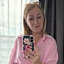Катерина, 40 лет