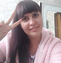 Леся, 42 года