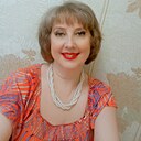Жанна, 53 года