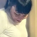 Irina, 41 год
