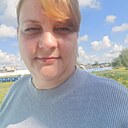 Елена, 37 лет