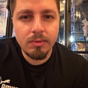 Temo, 29 лет