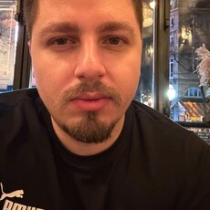 Фотография мужчины Temo, 29 лет из г. Тбилиси