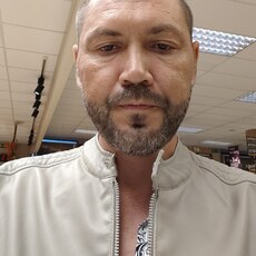 Фотография мужчины Андрей, 42 года из г. Удин