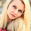 Светлана, 40 лет