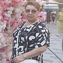 Валентина, 53 года