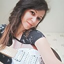 Наталья, 35 лет