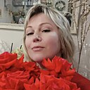 Елена, 51 год