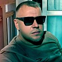Дмитрий, 44 года