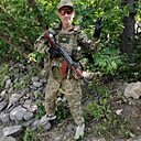 Сергей, 37 лет