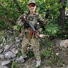 Фотография мужчины Сергей, 37 лет из г. Харьков