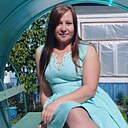 Ульяна, 38 лет