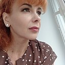 Элла, 51 год