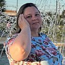 Татьяна, 49 лет