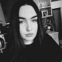 Марина, 23 года